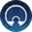 Game-Ready Assets
