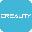 CrealityBelt