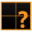 G-SIM Help