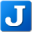 Joplin 1.0.158