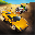 RC Racing Off Road 2.0