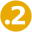 dot2 onPC 1.3.2