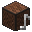 Minecraft Note Block Studio version 3.1.3