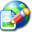 WDL Website Builder 4