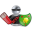 ArchiCrypt Shredder Version 6.0.9.5654