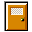 ClassRoom GradeBook 8