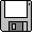Sync Assistant 1.22