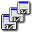 Floppy Image 2.2.3