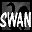 SWAN SONG English v1.0