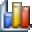 Dynacom Accounting 11