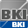 BKI Positionen 6