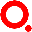nubia NX507J Updater V2.0.0