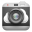 Social Booth
