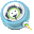MP3Elevation 5.4