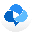 CloudApp