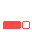 phonostar-Player Version 2.01.6