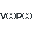VooPoo版本1.5.1.30