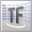 TOMMS FACTORY HD Suite