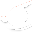 AmpleSight Trader