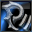 Priston 2 version 1.5