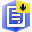 ArcGIS Desktop 10.8 - Paquete de idioma español
