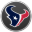 Texans DeskSite