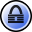 KeePass Password Safe 2.05 Alpha