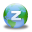 ZipGenius 6 (6.0.2.1056)