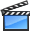 Personal Video Database 0.9.9.9