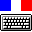 TutoreDattilo_FR 7.1