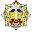 NT HSM Control Program, версия 1.0