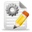EditRocket 4.4.1