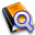 Plustek eBookReader, версия 1.0.0.5