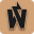 RW_SQUAREGARDEN