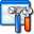 Glodon Dongle 3.8