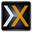 reFX Nexus 2.5.2 (64-bit)