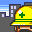 Builder Panic game