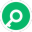 PassFab Android Unlock