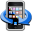 Tipard iPhone Transfer Platinum 6.1.18