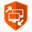 BeyondTrust Connection Agent [dhr.beyondtrustcloud.com] [DHR_Health_AD]