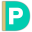 Performer2SV version 2.11.1.0