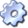 ERW 4.4.6