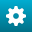 Nasdaq Boardvantage Add-in Suite for Microsoft Office