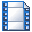SmartSoft Video Converter