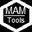 MAM Tools V1.0.3A Beta LIFE TIME crack