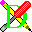 SCANtest