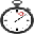 OnDemand Dashboard