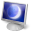 Cyber-D's AntiScreensaver 1.04