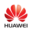 Huawei Hacker Toolkit 1.3