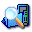 Siemens Module Exchange Suite (MES)